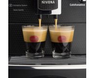 Nivona Cafe Romatica 680 - 388154 - zdjęcie 8